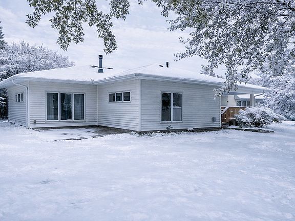 4th image of 835 Gramsie Rd