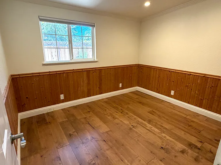 445 Virginia Ave — Photo 5