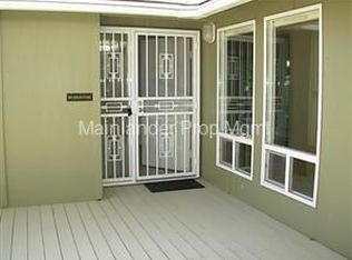 20965 NW Kalama St, Portland, OR 97229