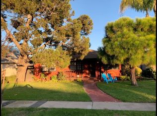 1734 Park St, Huntington Beach, CA 92648