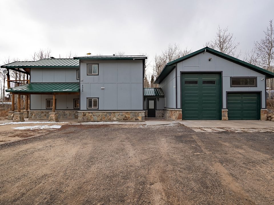1st image of 2029 W Tollgate Rd