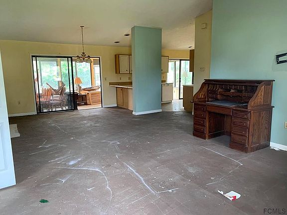 2nd image of 22 Paul Ln
