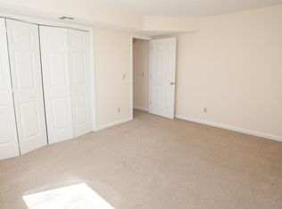 2500 Hillmeadow Dr, Rockingham, VA 22801