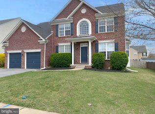 100 Missouri Ct, Frederick, MD