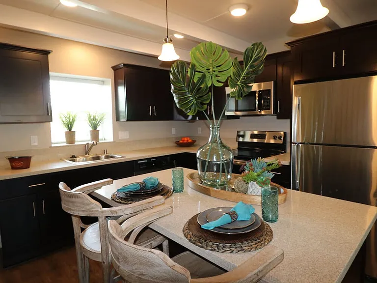 Ramblewood Apartments — Photo 30