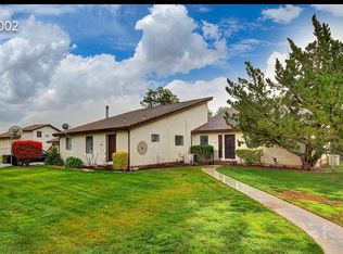 1965 Elmer Ave, Yuba City, CA 95993