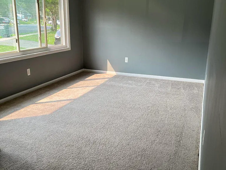 13435 Greenacre Dr — Photo 13