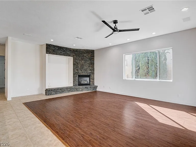 5148 Villa Vecchio Ct — Photo 21