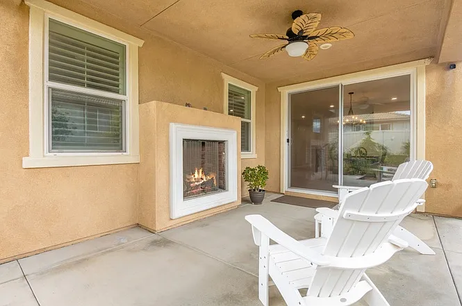 45529 Woolpert Ln — Photo 54