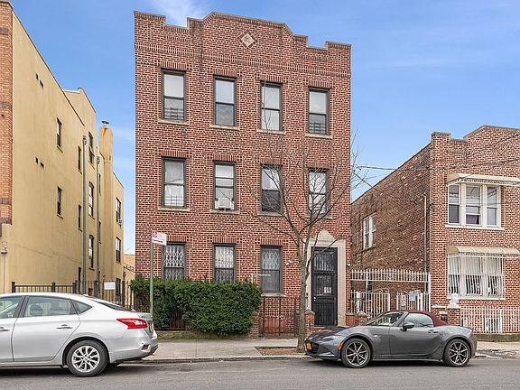 2nd image of 938 Hegeman Ave APT 6