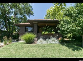 925 E Bryan Ave, Salt Lake City, UT 84105