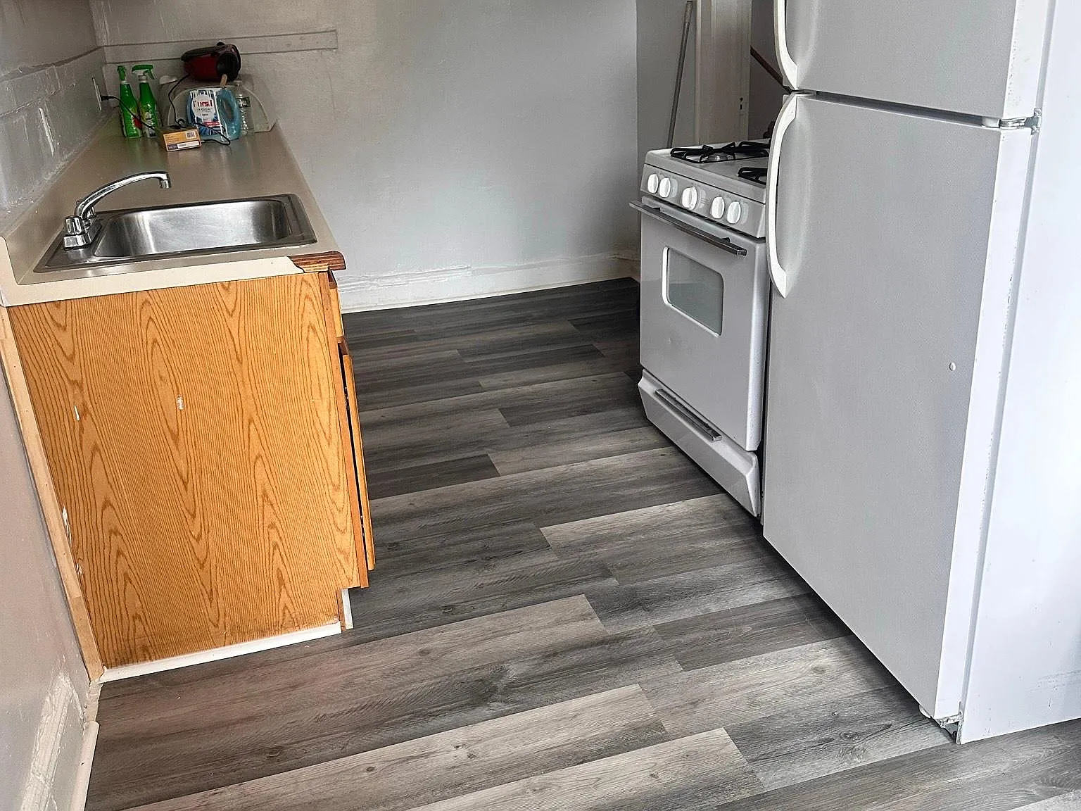 1 bed, $1,675 — Photo 4