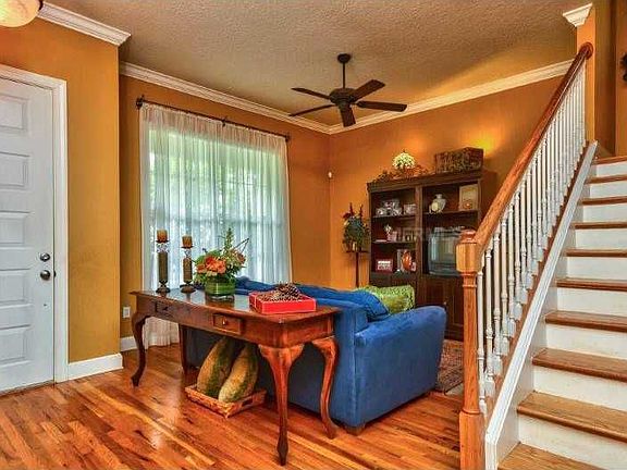 3rd image of 5228 S Jules Verne Ct