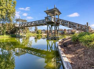 909 Ironwood Rd, Alameda, CA 94502