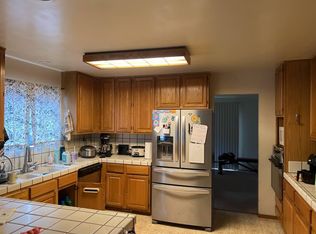 224 Warwick St, Redwood City, CA 94062