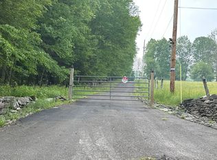 818 Tannery Rd, Lake Ariel, PA 18436