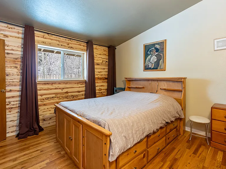 2304 N Talkington Dr #A — Photo 18