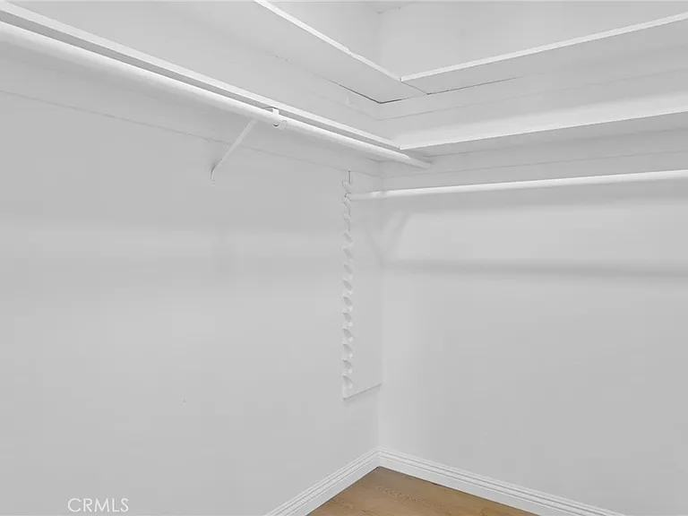 16495 Canelones Dr — Photo 24