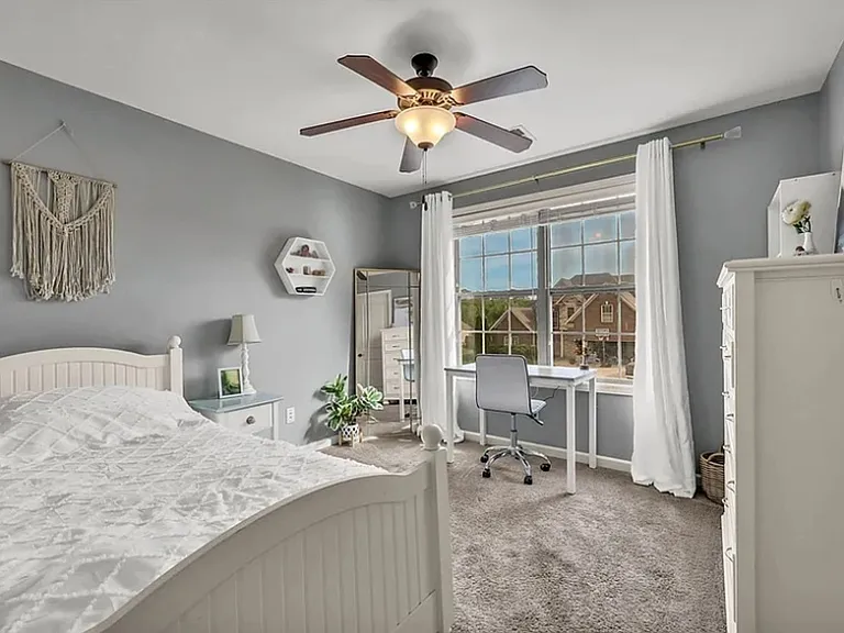 425 Carson Bailey Ct — Photo 20