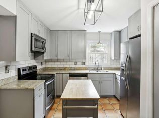 1126 Moorestown Cir, Decatur, GA 30033