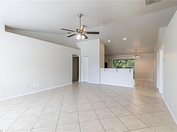 2nd image of 725 Kari CIR