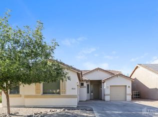 1434 E Gary Way, Phoenix, AZ 85042