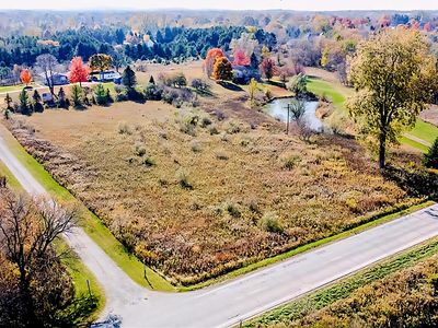 0 Pratt Rd, Metamora, MI, 48455