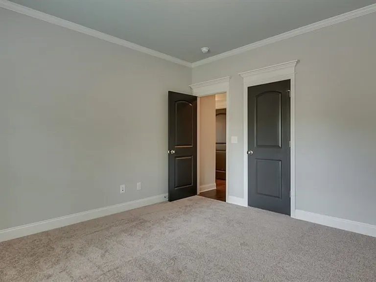 505 Gary Glen Dr — Photo 18