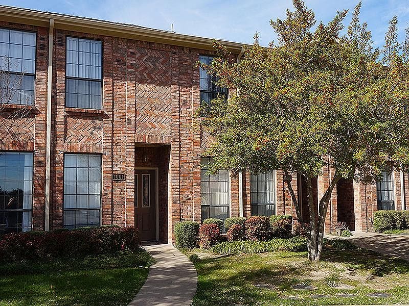 1st image of 3500 E Park Blvd #2002B