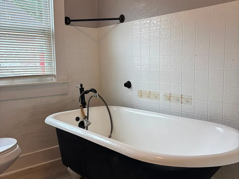 3928 Highland Ave — Photo 14