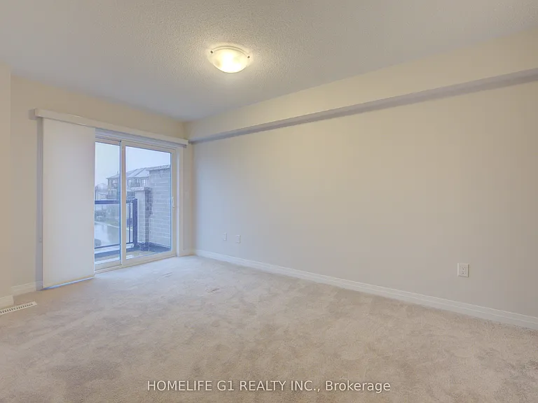 585 Colborne St E #611 — Photo 30