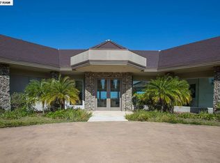 402 Namalu Pl, Lahaina, HI 96761