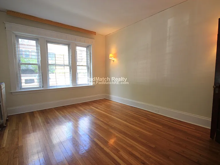 134 Englewood Ave #6 — Photo 3