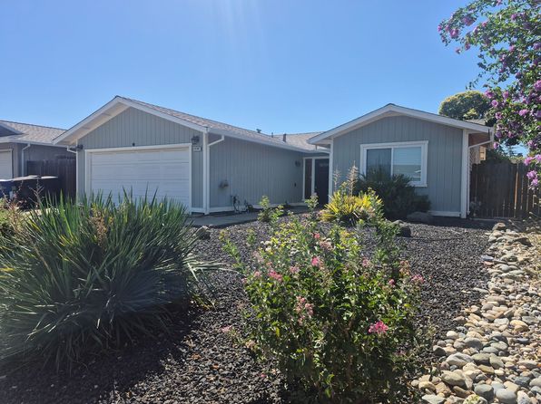9100 Clendenen Way, Sacramento, CA