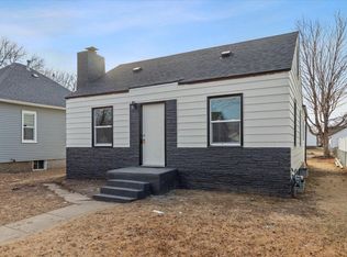 2709 Avenue C, Council Bluffs, IA 51501