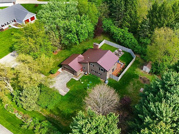 5th image of 5880 N 170th Rd W