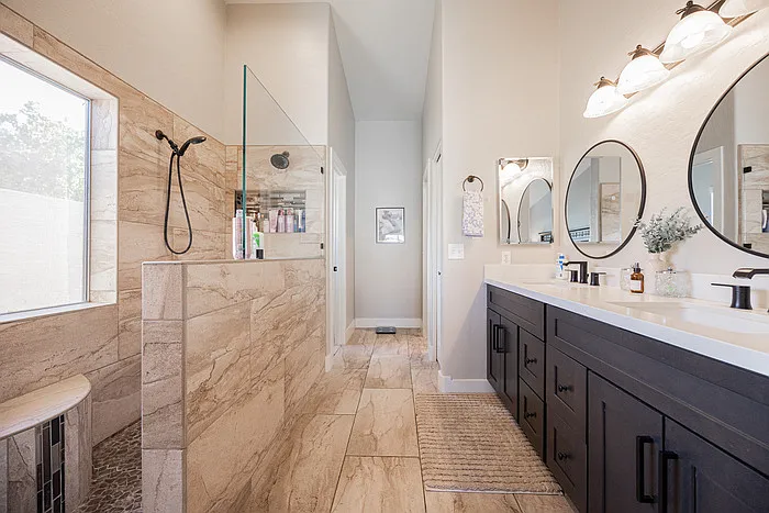 904 S Dolphin Dr — Photo 12