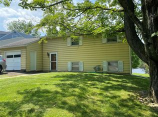 6 Alpine Rd, Binghamton, NY 13903