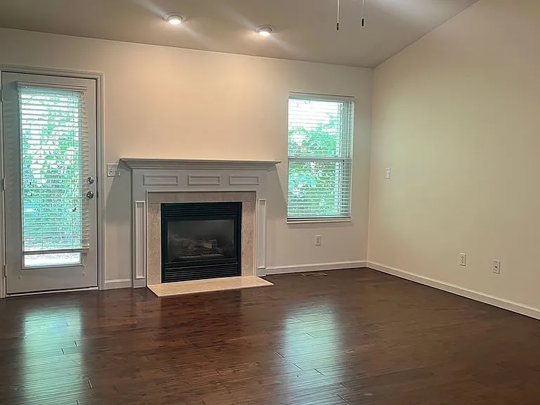 57 Monterey Cypress Dr — Photo 16