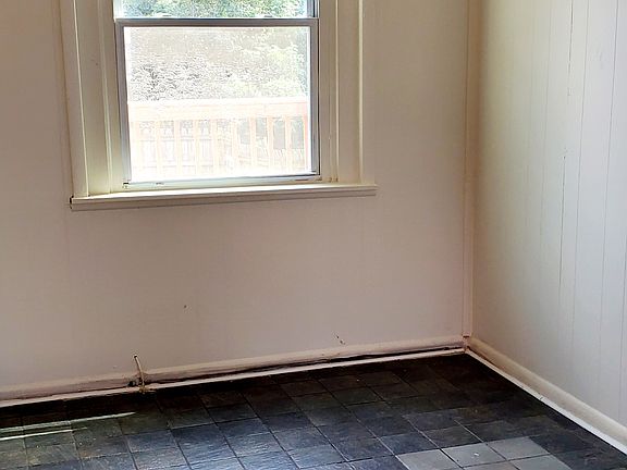 Dining Room_09092020