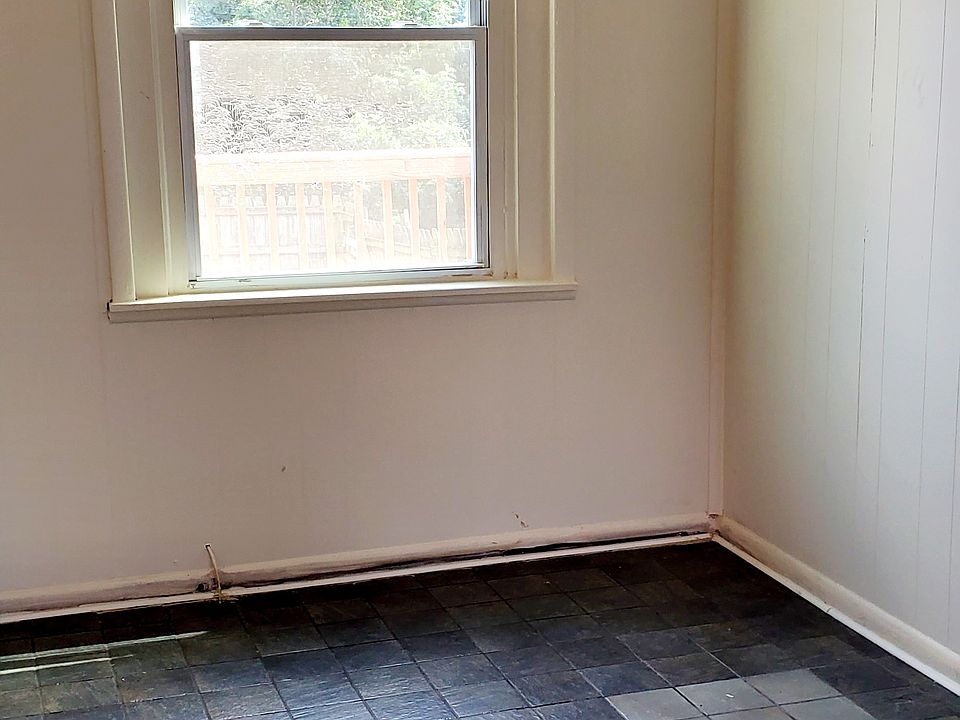 Dining Room_09092020