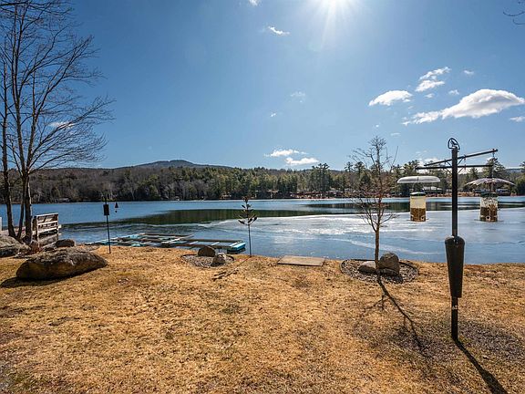 3rd image of 150 Rand Pond Road