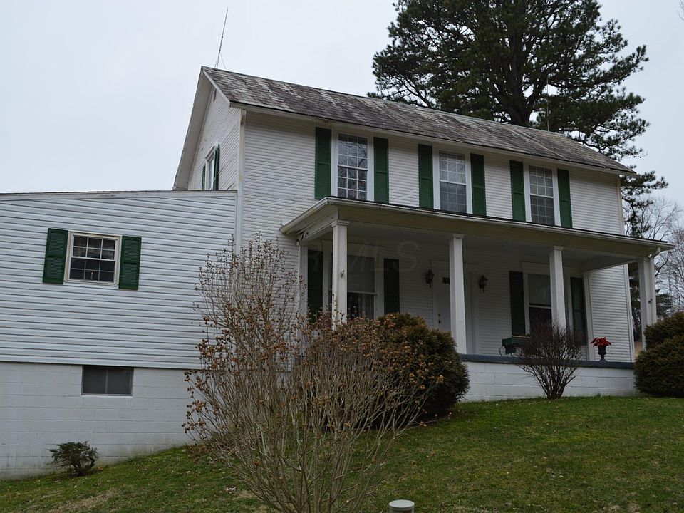 1st image of 5825 County Road 8