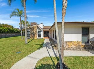 West Grove Estates, Miami, FL 33176