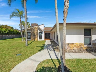 10241 SW 136th St, Miami, FL, 33176