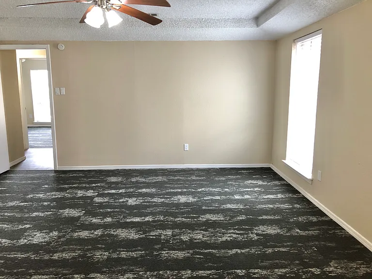 613 Trail View Ln — Photo 20
