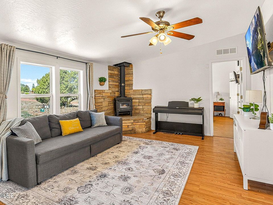 1st image of 5241 N Cunning Boulevard