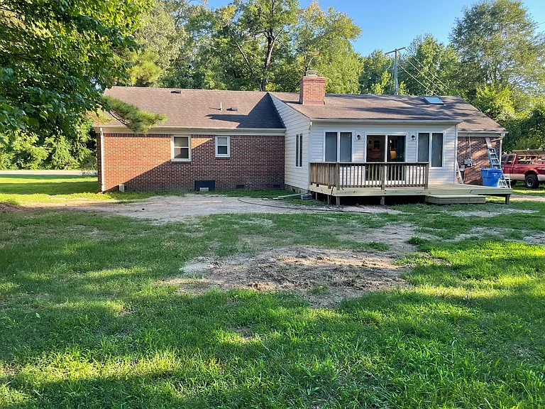 604 Clearfield Ave — Photo 19