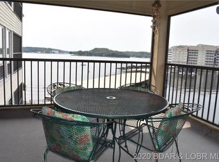 68 Branch Rd UNIT 334, Lake Ozark, MO 65049