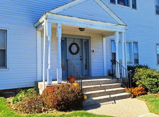 4930 Graceton Rd #2SOUTH, Whiteford, MD 21160